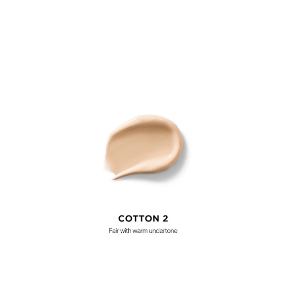 Hourglass Vanish Airbrush Concealer - Picture 2 of 3